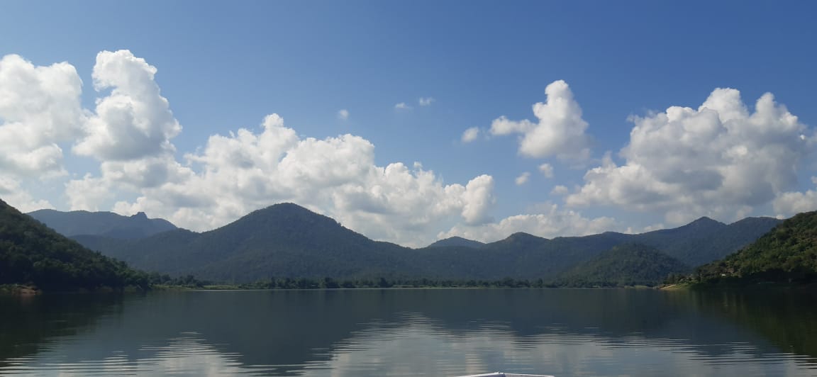 papikondalu-tour-packages-ap-9